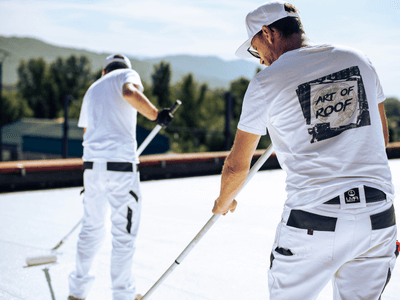 About Siding Replacement LLC Delhi, IA